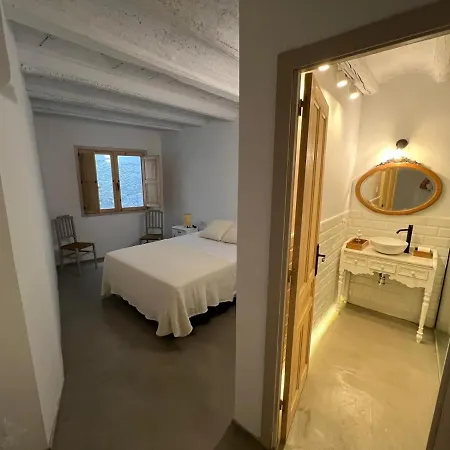 Cal Torrento Apartaments Balaguer Exterior photo