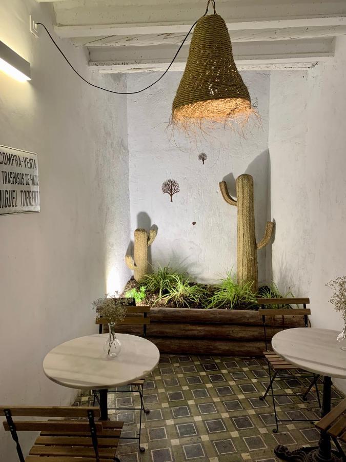 Cal Torrento Apartment Balaguer